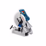 Відрізна машина по металу Bosch GCD 12 JL 0601B28000 фото