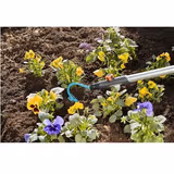 Культиватор Gardena Combisystem 3,6 см 03132-20.000.00 фото