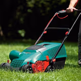 Аератор електричний Bosch ALR 900 060088A000 фото