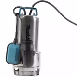 Насос погружной Makita PF 1110 PF1110 фото
