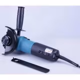 Шліфмашина кутова Makita 9562 CVR 9562CVR фото