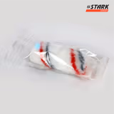 Валик STARK Multicolor 6х15х70 мм 590015070 фото