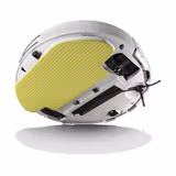 Робот-пилосос KARCHER RCV 3 1.269-620.0 фото