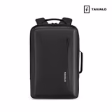 Рюкзак TAVIALO Smart TB23 чорний 23л TB23-224BL фото