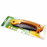 Пила садова Gruntek ZANDER 180 мм 295501181 фото