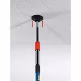 Штанга телескопічна Bosch BT 350 0601015B00 фото
