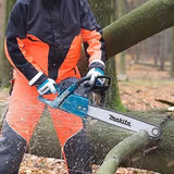 Бензопила ланцюгова Makita EA4301 F38C EA4301F38C фото
