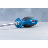 Набір викруток BOSCH 6 шт SL/PH 1600A016BF фото