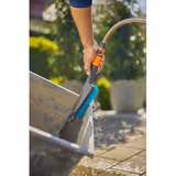 Щітка ручна Gardena Cleansystem S жорстка 18844-20.000.00 фото