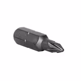 Біта S & R PZ1x25 мм 151020101 фото