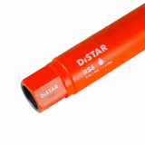 Коронка алмазна Distar DDS-W RS6 052x450x1 1/4 UNC армований бетон 10170085180 фото
