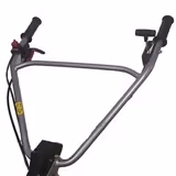 Культиватор Oleo-Mac MH 197 RK 68589003 фото