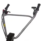 Культиватор Oleo-Mac MH 197 RK 68589003 фото