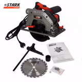 Пила дискова STARK CS-190/2 PROFI 1500 Вт 180020060 фото