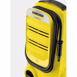 Мінімийка Karcher K 2 Compact 1.673-500.0 фото