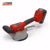 Віброприсоска для плитки STARK BTV-21-123 60 кг 180500023 фото