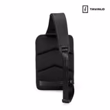 Сумка-слінг TAVIALO EasySling TS3.5-2 чорна TS3.5-224BL фото