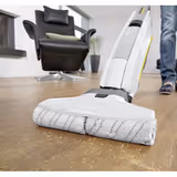 Підлогомийна машина Karcher FC 5 Premium 1.055-460.0 фото