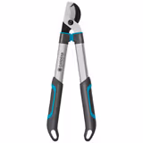 Сучкоріз Gardena EasyCut S 45 мм 12030-20.000.00 фото