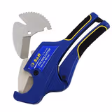 Труборіз S & R PVC Pipe Cutter 42 мм 188001042 фото
