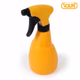 Обприскувач ручний VOLPI 3405 0,5 л 3405 фото