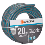 Шланг садовий Gardena Gardena Classic 20 м, 19 мм 18022-20.000.00 фото