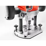 Фрезер Stark ER 1600Profi 250016001 фото