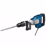 Молоток відбійний Bosch GSH 11 VC 0611336000 фото