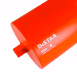 Коронка алмазна Distar DLD 225 RS6 225 x 450 мм бетон армований 10170085225 фото