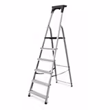 Стрем'янка алюмінієва STARK SALT 506 PRO 527160103 фото