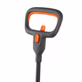 Газонокосарка акумуляторна Gardena Hendy Mower 18V 05023-20.000.00 фото