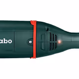 Борознороб штроборіз Metabo MFE 65 600365000 фото