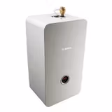 Котел електричний Bosch Tronic Heat 3500 4 UA ErP 7738504943 фото