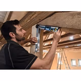 Угломер Bosch GAM 220 Professional 0601076500 фото