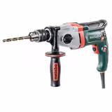 Дриль електричний Metabo BE 850-2 600573000 фото