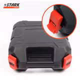 Присоска вакуумна ручна STARK VP-200G 120 кг 180500021 фото