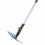 Сапка фігурна Gardena Combisystem 3 зубця 9 см 03219-20.000.00 фото