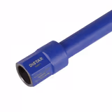 Коронка алмазна Distar DDS-W 32x450 мм залізобетон 17903094065 фото