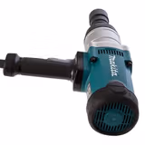 Гайковерт ударний Makita TW 1000 TW1000 фото