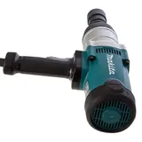 Гайковерт ударний Makita TW 1000 TW1000 фото