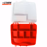 Органайзер Stark SmartBox 140x165x35 мм 100003140 фото