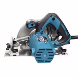 Пила дискова Makita HS7601 HS7601 фото