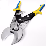 Кабелеріз S&R L250 мм 185250410 185250410 фото