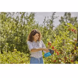 Плодозйомник для ягід Gardena Combisystem BerryPicker 17400-20.000.00 фото