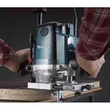 Фрезер Makita RP 1800FX RP1800FX фото