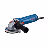 Болгарка BOSCH GWS 12-125 S 06013A6020 фото