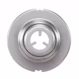 Конектор з'єднувальний Gardena Premium 3/4" 18241-20.000.00 фото