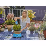 Килимок GARDENA Countur Mat для догляду за рослинами 00508-20.000.00 фото