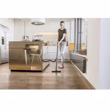 Пилосос господарський KARCHER WD 2 Plus S V-15/4/18 1.628-050.0 фото