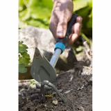 Сапка ручна Gardena Comfort 2 зубці 08955-20.000.00 фото